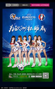 手机体育赛事直播_NBA赛事分析推荐_篮球直播娱乐平台
