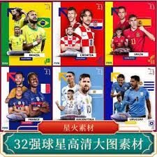 手机体育赛事直播_世界杯赛事娱乐平台_体育新闻直播平台