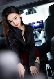 手机体育赛事直播_欧冠联赛高清直播_足球比分分析平台